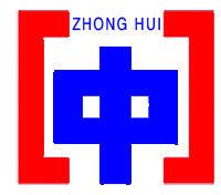 北京中(zhōng)彙恒基裝(zhuāng)飾設計有(yǒu)限公(gōng)司